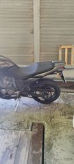 Honda XL 700V Transalp 2009-thumb-18
