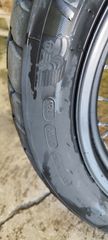 Honda XL 700V Transalp 2009-thumb-19