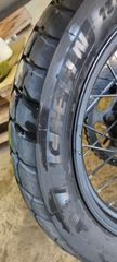Honda XL 700V Transalp 2009-thumb-20
