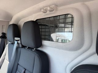 Κλούβα Ford 2019 Transit Custom L2H2 Euro6 x2 Πλαϊνές Πόρτες-thumb-19