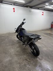 Kawasaki KLR 650 2018-thumb-7