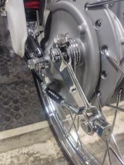 Honda GLX 1992-thumb-6