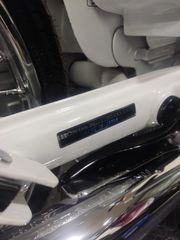 Honda GLX 1992-thumb-8