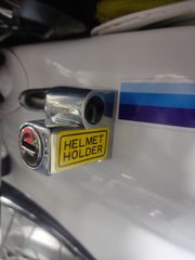 Honda GLX 1992-thumb-9