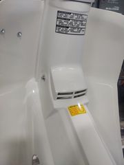 Honda GLX 1992-thumb-12