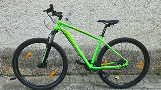 All - Mountain Merida 2021 Big Nine 40-D-thumb-1