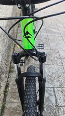 All - Mountain Merida 2021 Big Nine 40-D-thumb-2