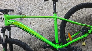 All - Mountain Merida 2021 Big Nine 40-D-thumb-6