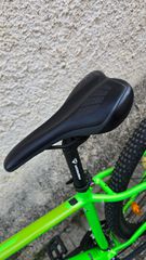 All - Mountain Merida 2021 Big Nine 40-D-thumb-7