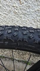 All - Mountain Merida 2021 Big Nine 40-D-thumb-8