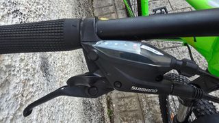 All - Mountain Merida 2021 Big Nine 40-D-thumb-9
