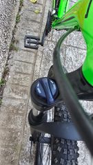 All - Mountain Merida 2021 Big Nine 40-D-thumb-10