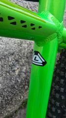All - Mountain Merida 2021 Big Nine 40-D-thumb-11