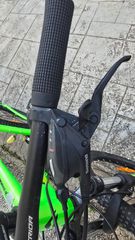 All - Mountain Merida 2021 Big Nine 40-D-thumb-12