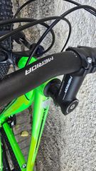 All - Mountain Merida 2021 Big Nine 40-D-thumb-13