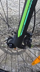 All - Mountain Merida 2021 Big Nine 40-D-thumb-14