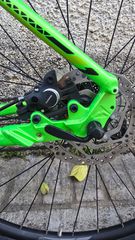 All - Mountain Merida 2021 Big Nine 40-D-thumb-15