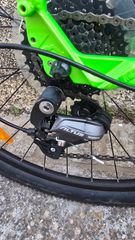 All - Mountain Merida 2021 Big Nine 40-D-thumb-17