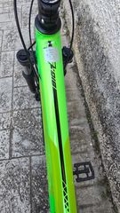 All - Mountain Merida 2021 Big Nine 40-D-thumb-18