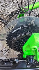 All - Mountain Merida 2021 Big Nine 40-D-thumb-19