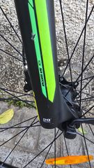 All - Mountain Merida 2021 Big Nine 40-D-thumb-20