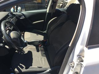 CITROEN C3 ΜΟΝΤΕΛΟ: 2013-2016 ΚΥΒΙΚΑ: 1400CC ΚΩΔ. ΚΙΝΗΤΗΡΑ: 8H01 ΠΕΤΡΕΛΑΙΟ ECO7539-thumb-5