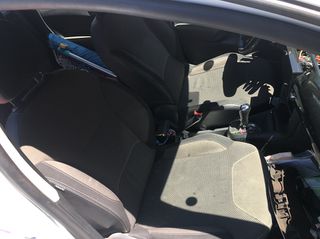 CITROEN C3 ΜΟΝΤΕΛΟ: 2013-2016 ΚΥΒΙΚΑ: 1400CC ΚΩΔ. ΚΙΝΗΤΗΡΑ: 8H01 ΠΕΤΡΕΛΑΙΟ ECO7539-thumb-6