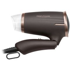 PROFI CARE PC-HT 3009 BROWN-thumb-1