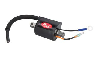 ΠΟΛΛΑΠΛΑΣΙΑΣΤΉΣ TOURMAX KAWASAKI KX250 2T 2003-2004. IGN-436
