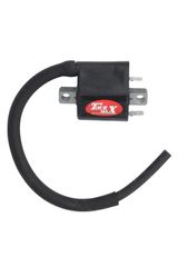 ΠΟΛΛΑΠΛΑΣΙΑΣΤΉΣ TOURMAX SUZUKI DL1000 V-Strom 2014-2021. IGN-338