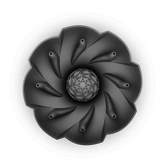 VALERA NTD DIFFUSER FOR HAIRDRYERS-thumb-1