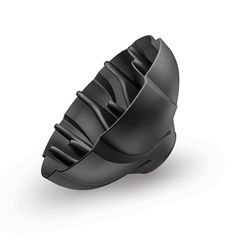 VALERA NTD DIFFUSER FOR HAIRDRYERS-thumb-2