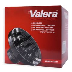 VALERA DST DIFFUSER-thumb-1