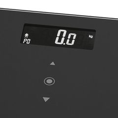 PROFI CARE PC-PW 3007 FA BLACK-thumb-1
