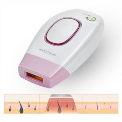 PROFI CARE PC-IPL 3024-thumb-2