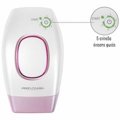 PROFI CARE PC-IPL 3024-thumb-1