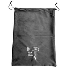 LiFE H.Bag-01