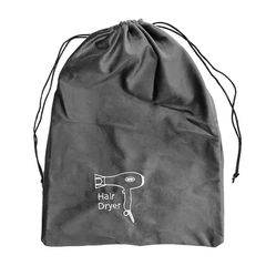 LiFE H.Bag-01-thumb-1