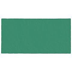 Δίχτυ για Τρέιλερ Πράσινο 3x6 μ. HDPE 4002100-thumb-1