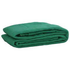 Δίχτυ για Τρέιλερ Πράσινο 3x6 μ. HDPE 4002100