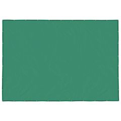 Δίχτυ για Τρέιλερ Πράσινο 3,5x5 μ. HDPE 4002102-thumb-1