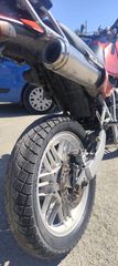 Honda AX-1 1995-thumb-9