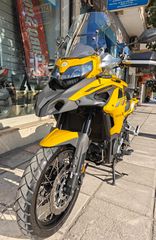 Benelli TRK 502 2022 ABS TRK X ΑΤΟΚΕΣ ΔΟΣΕΙΣ-thumb-11