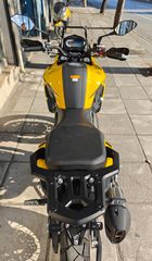 Benelli TRK 502 2022 ABS TRK X ΑΤΟΚΕΣ ΔΟΣΕΙΣ-thumb-17