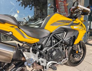 Benelli TRK 502 2022 ABS TRK X ΑΤΟΚΕΣ ΔΟΣΕΙΣ-thumb-18