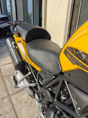 Benelli TRK 502 2022 ABS TRK X ΑΤΟΚΕΣ ΔΟΣΕΙΣ-thumb-24