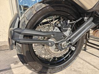 Benelli TRK 502 2022 ABS TRK X ΑΤΟΚΕΣ ΔΟΣΕΙΣ-thumb-25