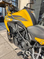 Benelli TRK 502 2022 ABS TRK X ΑΤΟΚΕΣ ΔΟΣΕΙΣ-thumb-29