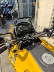 Benelli TRK 502 2022 ABS TRK X ΑΤΟΚΕΣ ΔΟΣΕΙΣ-thumb-30