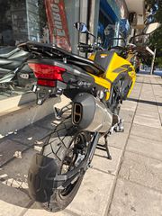 Benelli TRK 502 2022 ABS TRK X ΑΤΟΚΕΣ ΔΟΣΕΙΣ-thumb-31